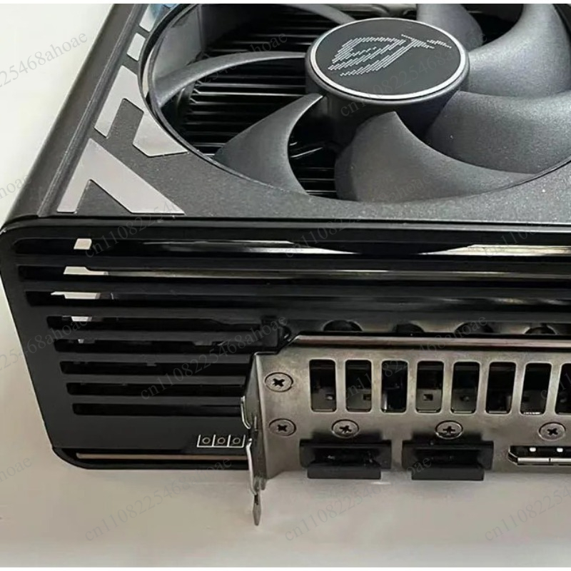 Rtx 4090 24Gb Graphics Card - Kipas pendingin kartu grafis 24GB OC