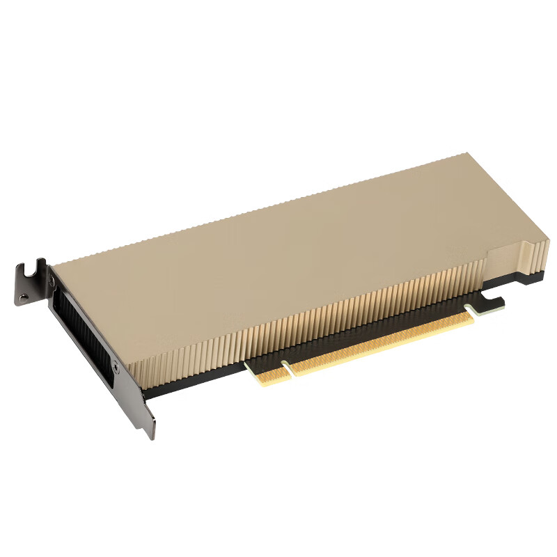 Ai Deep Learning Workstation Gpu 24Gb - GPU L4 24GB untuk Workstation, AI