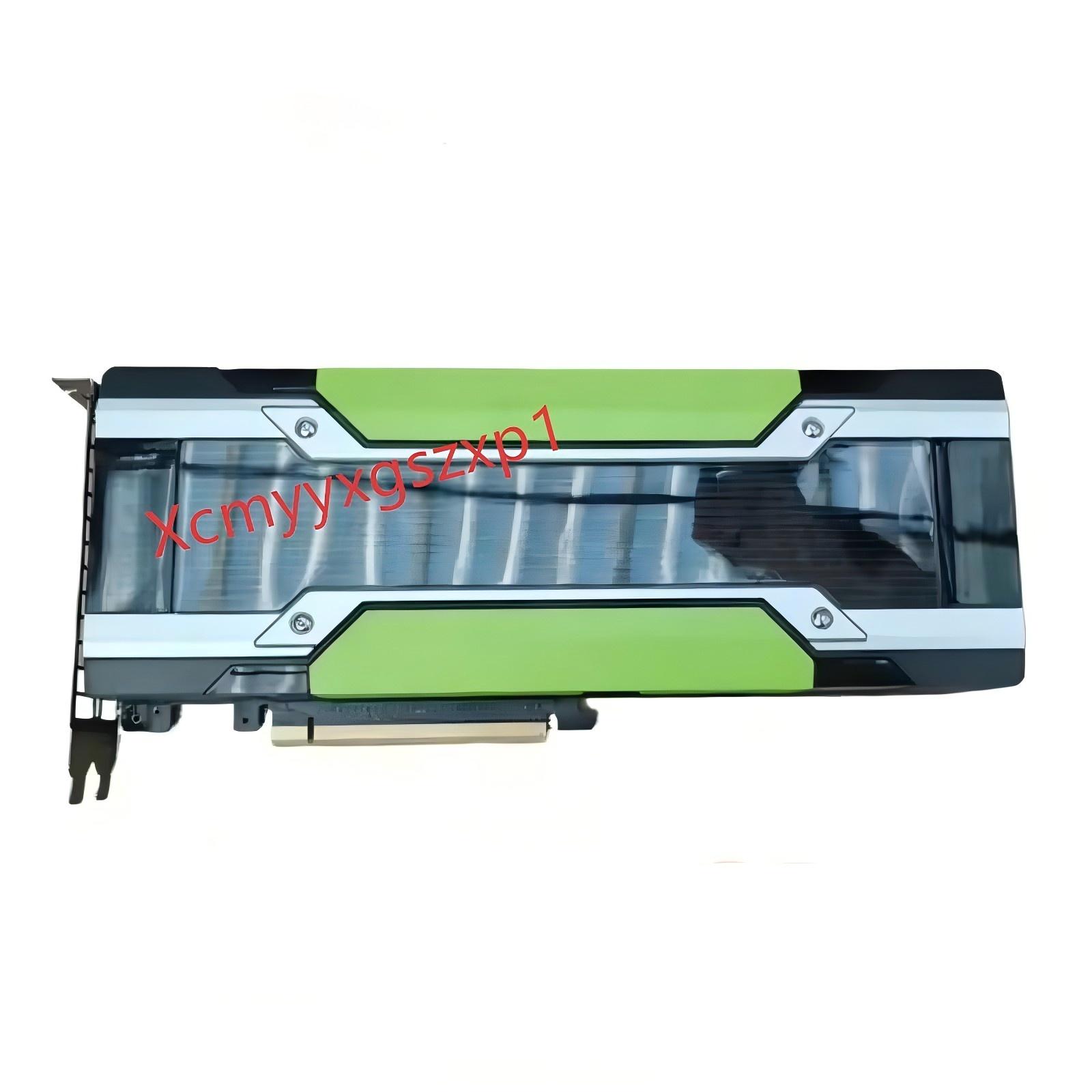 Ai Deep Learning Workstation Gpu 24Gb - Kartu Akselerator GPU NVIDIA Tesla K80