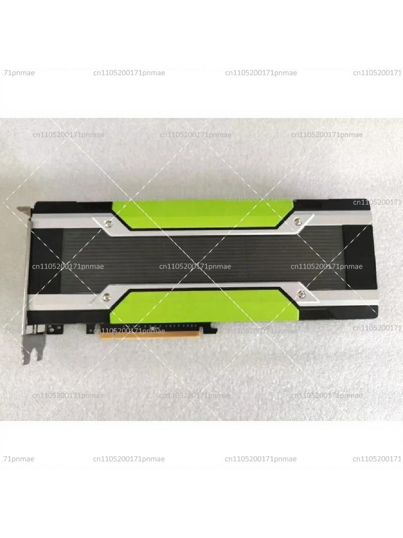 Ai Deep Learning Workstation Gpu 24Gb - Kartu Grafis Komputasi GPU K80 24GB