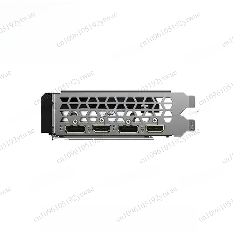 Rtx 3080 Ti 12Gb - GPU Gaming RTX 3090 24GB GDDR6X,