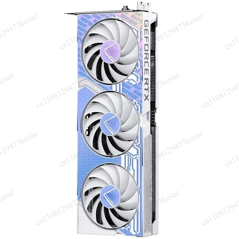 Rtx 4060 Ti 16Gb Desktop - Kartu Grafis Gaming RTX 4060 Ti