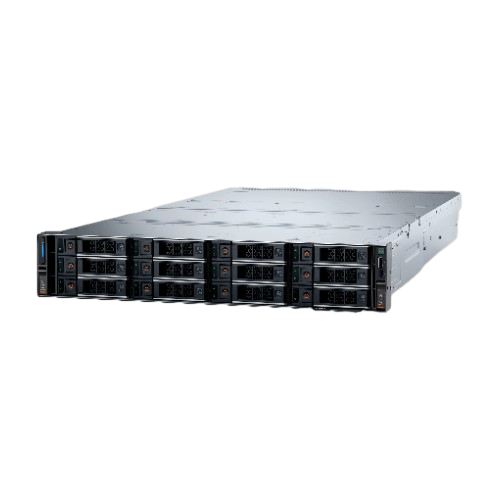 Kartu Grafis Profesional NVlDl - Ai Deep Learning Workstation Gpu 24Gb ulasan dan harga