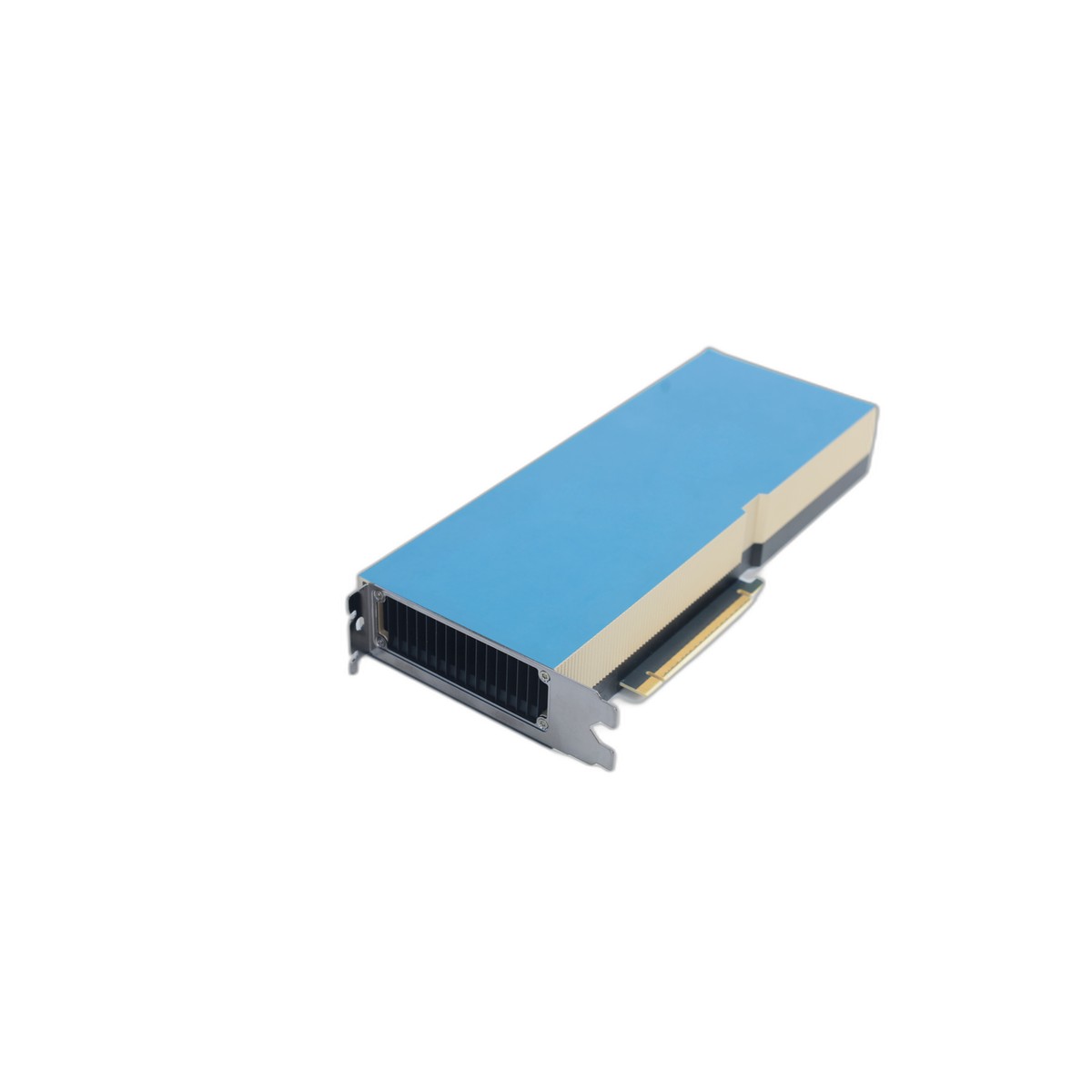 Kartu Grafis Profesional NVlDl - Ai Deep Learning Workstation Gpu 24Gb ulasan dan harga