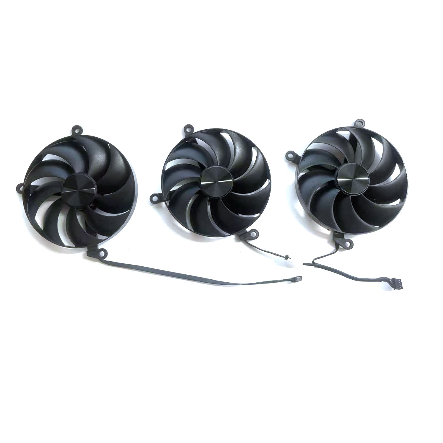 Untuk Zotac GeForce RTX 4090 2 - Rtx 4090 24Gb Graphics Card ulasan dan harga