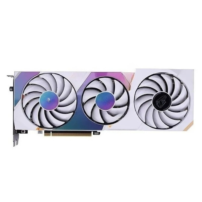 RTX 3090 24GB GDDR6X GPU Origi - Rtx 3080 Ti 12Gb ulasan dan harga