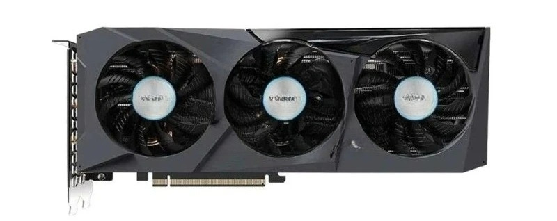 RTX 3090 24GB GDDR6X GPU Origi - Rtx 3080 Ti 12Gb ulasan dan harga