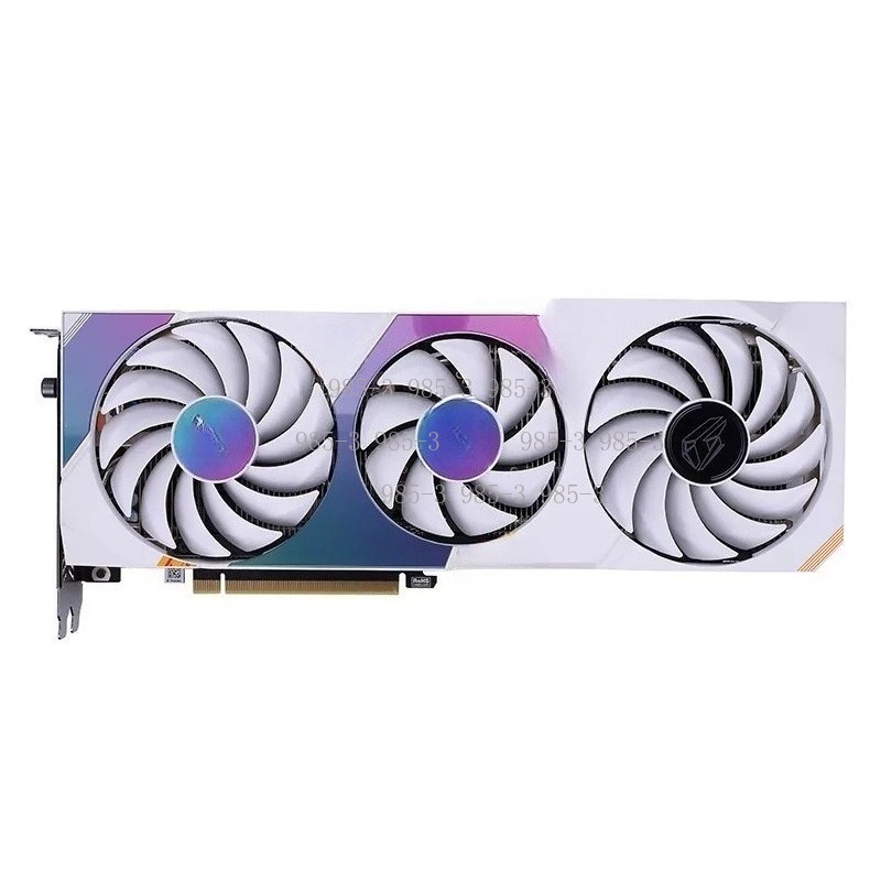 RTX 3090 24GB GDDR6X GPU Origi - Rtx 3080 Ti 12Gb ulasan dan harga