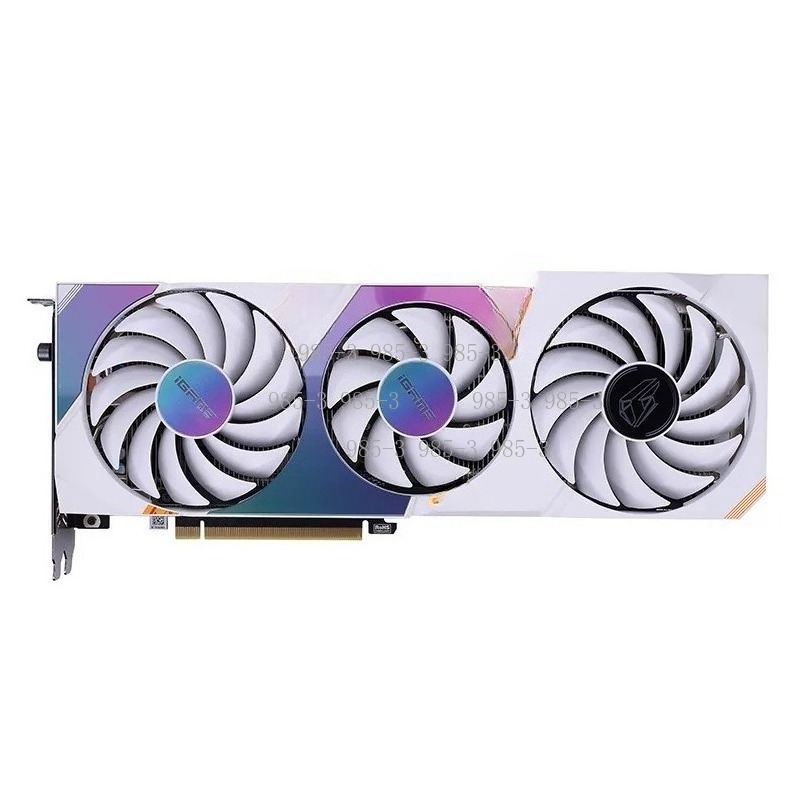 RTX 3090 24GB GDDR6X GPU Origi - Rtx 3080 Ti 12Gb ulasan dan harga