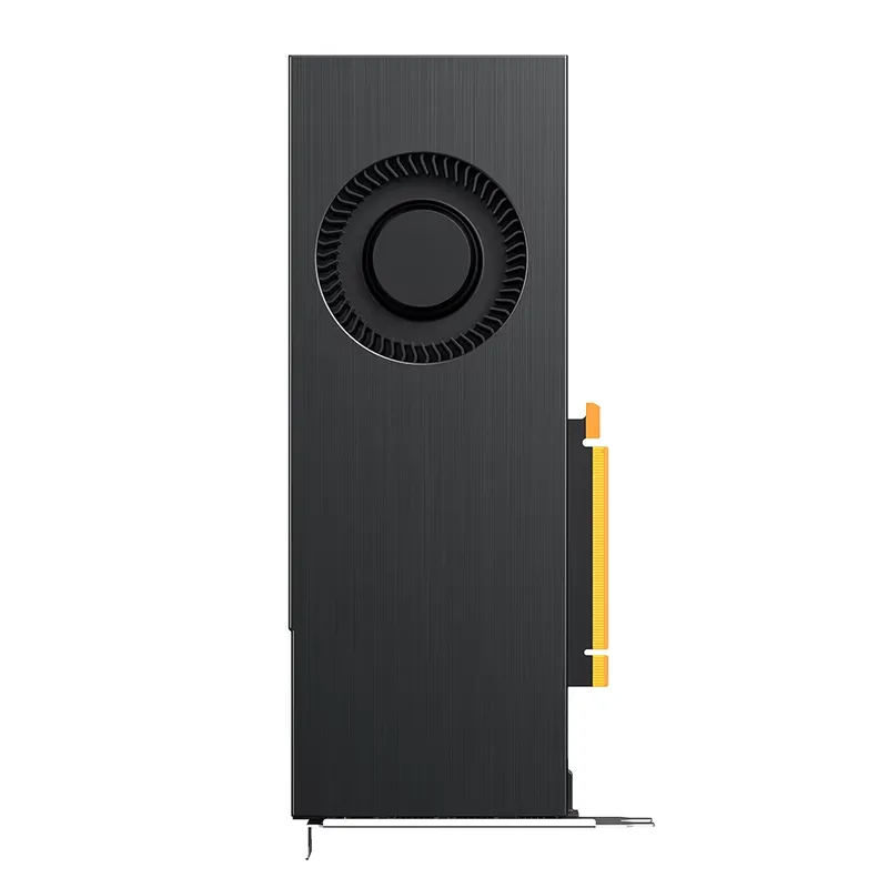 Penjualan Panas Harga Rendah S - Rtx 3080 Ti 12Gb ulasan dan harga