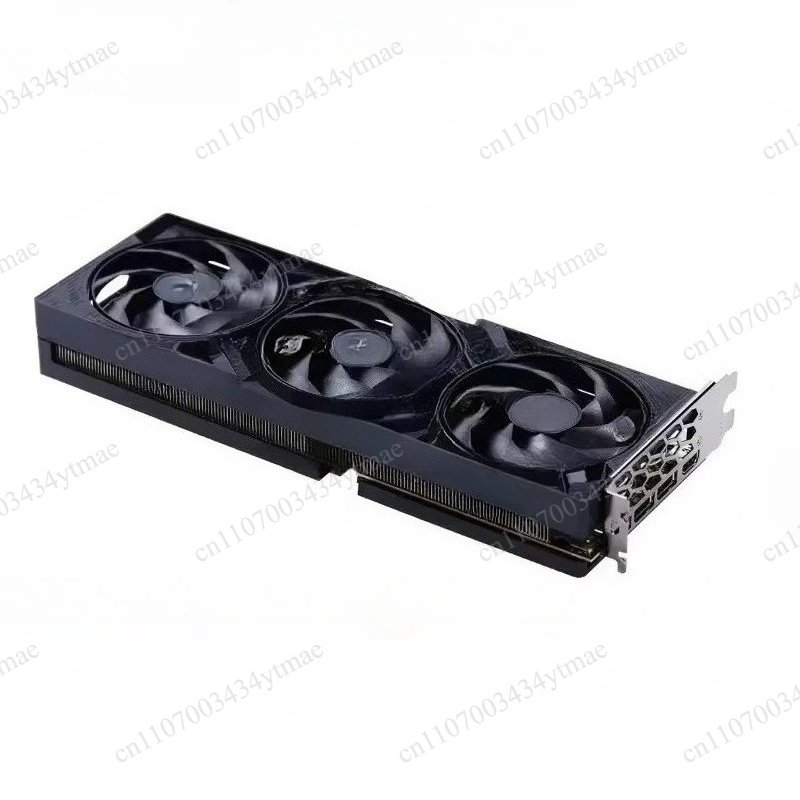 RTX 4090 24GB Kartu Grafis Gam - Rtx 4090 24Gb Graphics Card ulasan dan harga
