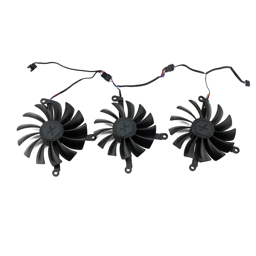 AMD Fan 6900XT kipas pendingin - Rx 6900 Xt 16Gb ulasan dan harga