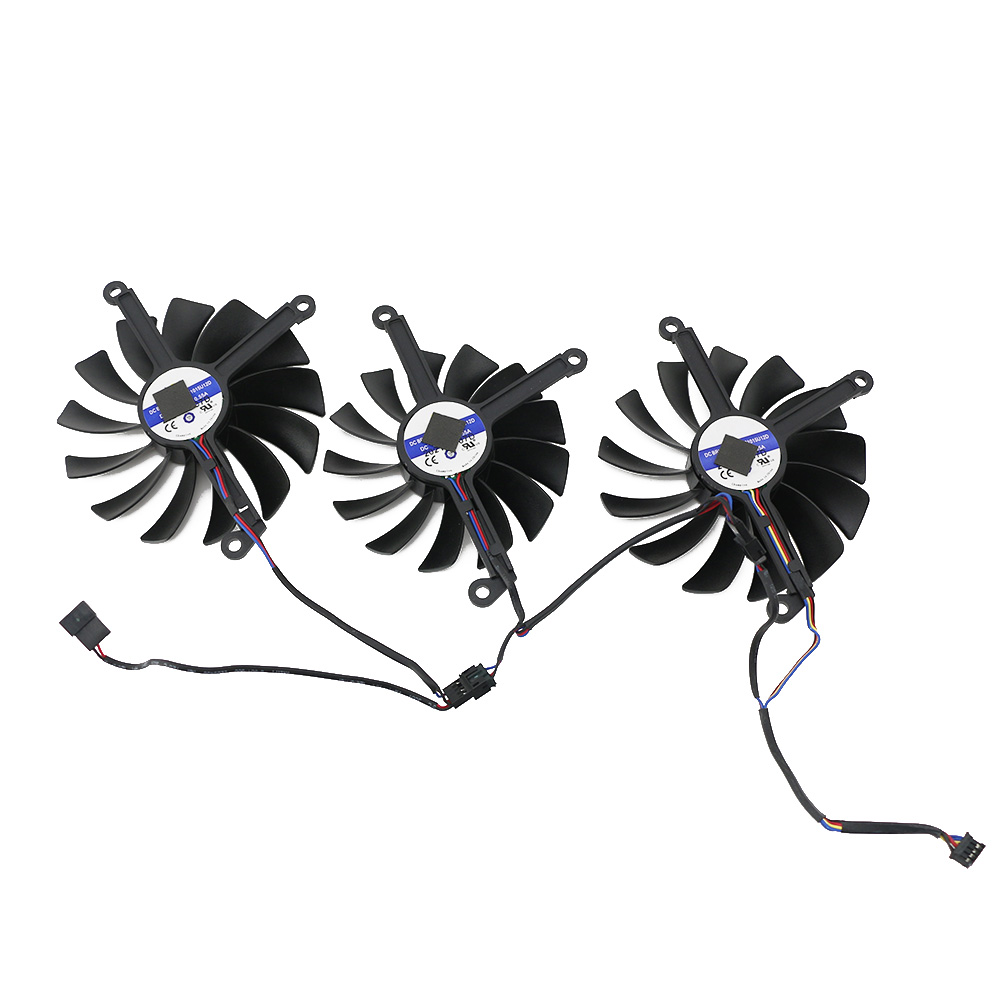 AMD Fan 6900XT kipas pendingin - Rx 6900 Xt 16Gb ulasan dan harga