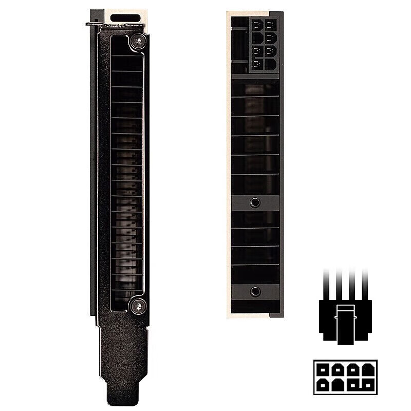 GPU L4 24GB untuk Workstation, - Ai Deep Learning Workstation Gpu 24Gb ulasan dan harga