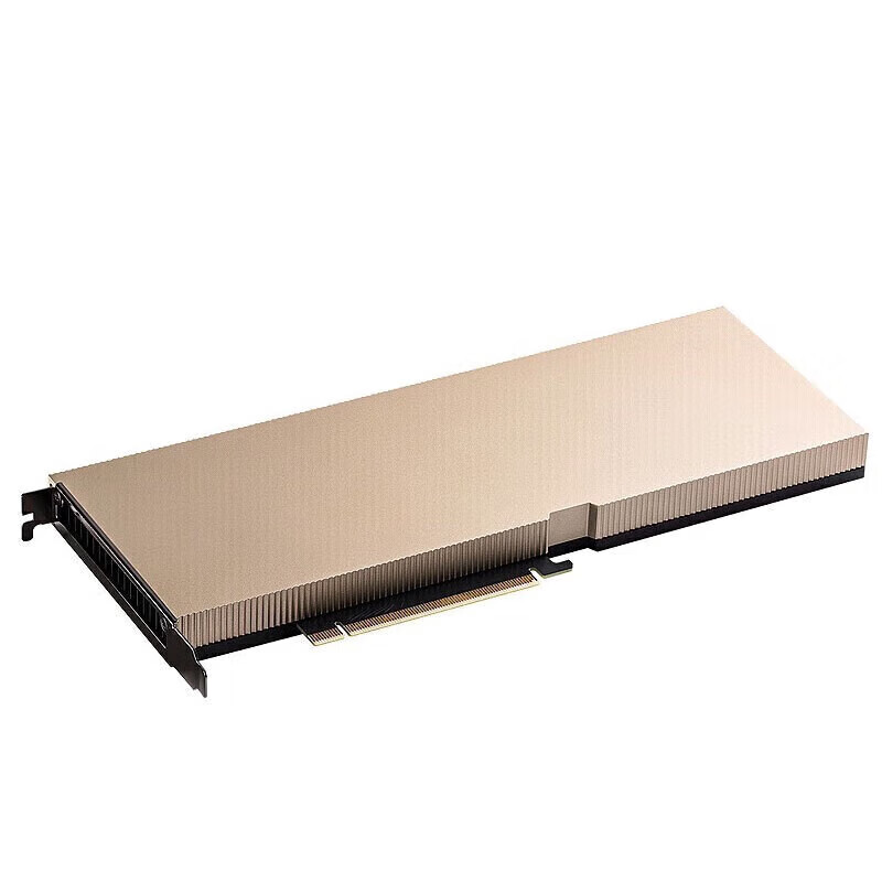 GPU L4 24GB untuk Workstation, - Ai Deep Learning Workstation Gpu 24Gb ulasan dan harga