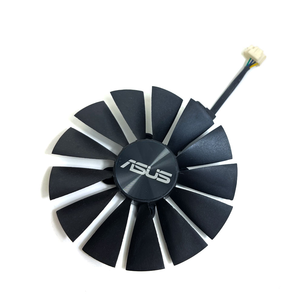 FAN FDC10U12D9-C GTX 1660 kipa - Rtx 4080 Super 16Gb ulasan dan harga