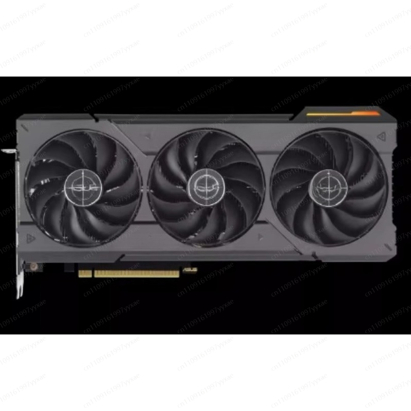Kartu Grafis RTX 4070 4080 409 - Rtx 4090 24Gb Graphics Card ulasan dan harga