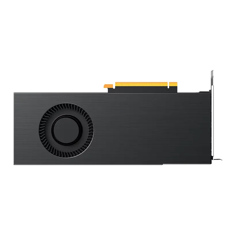 Penjualan Panas Kartu Grafis D - Rtx 3080 Ti 12Gb ulasan dan harga