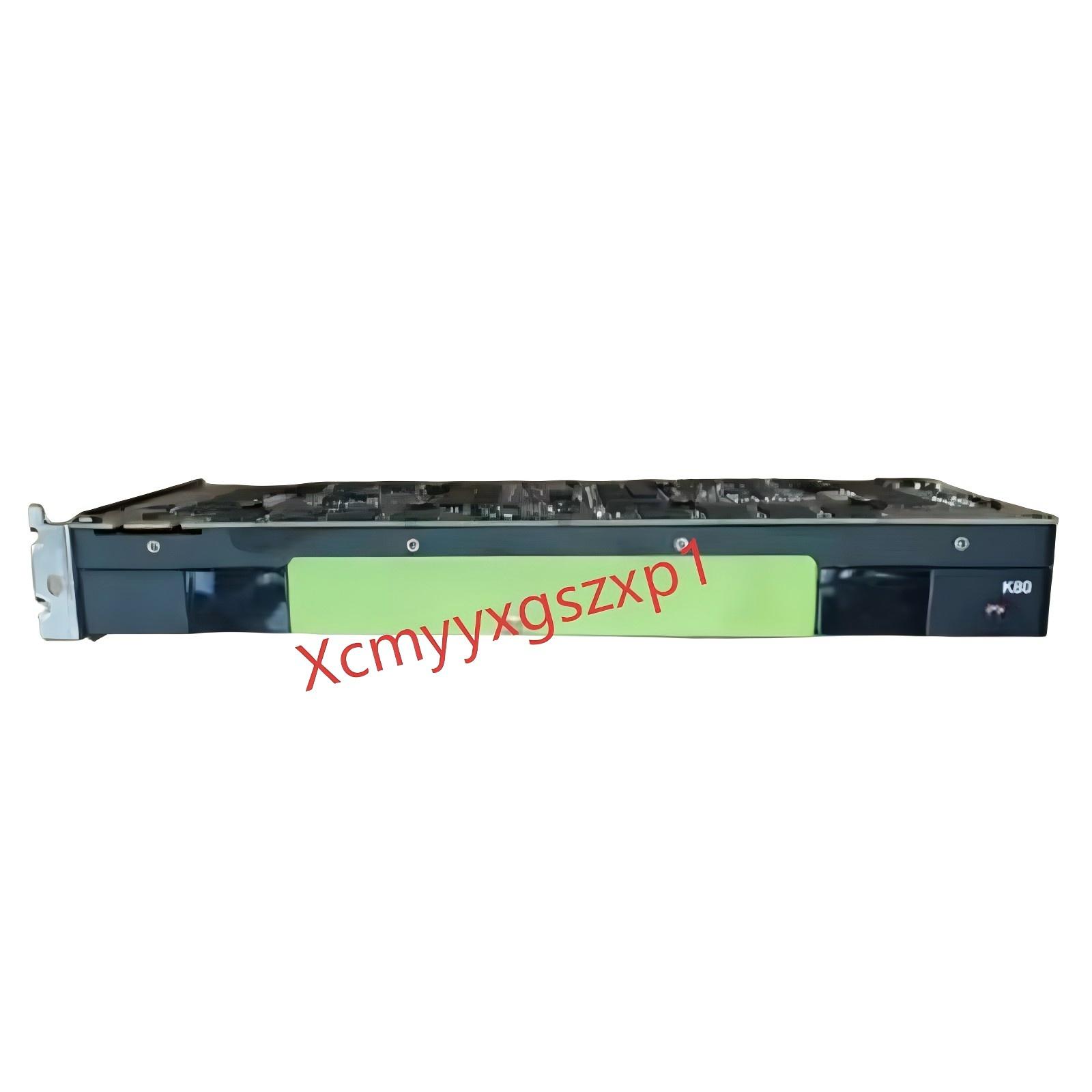 Kartu Akselerator GPU NVIDIA T - Ai Deep Learning Workstation Gpu 24Gb ulasan dan harga