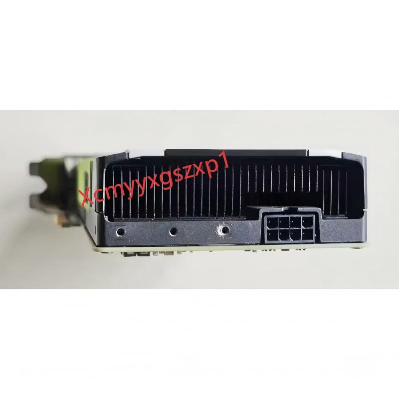 Kartu Akselerator GPU NVIDIA T - Ai Deep Learning Workstation Gpu 24Gb ulasan dan harga