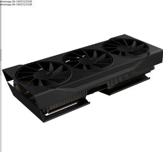 2026 RX 9070XT 16GB GDDR6 Kart - Triple Fan Gaming Graphics Card 16Gb ulasan dan harga