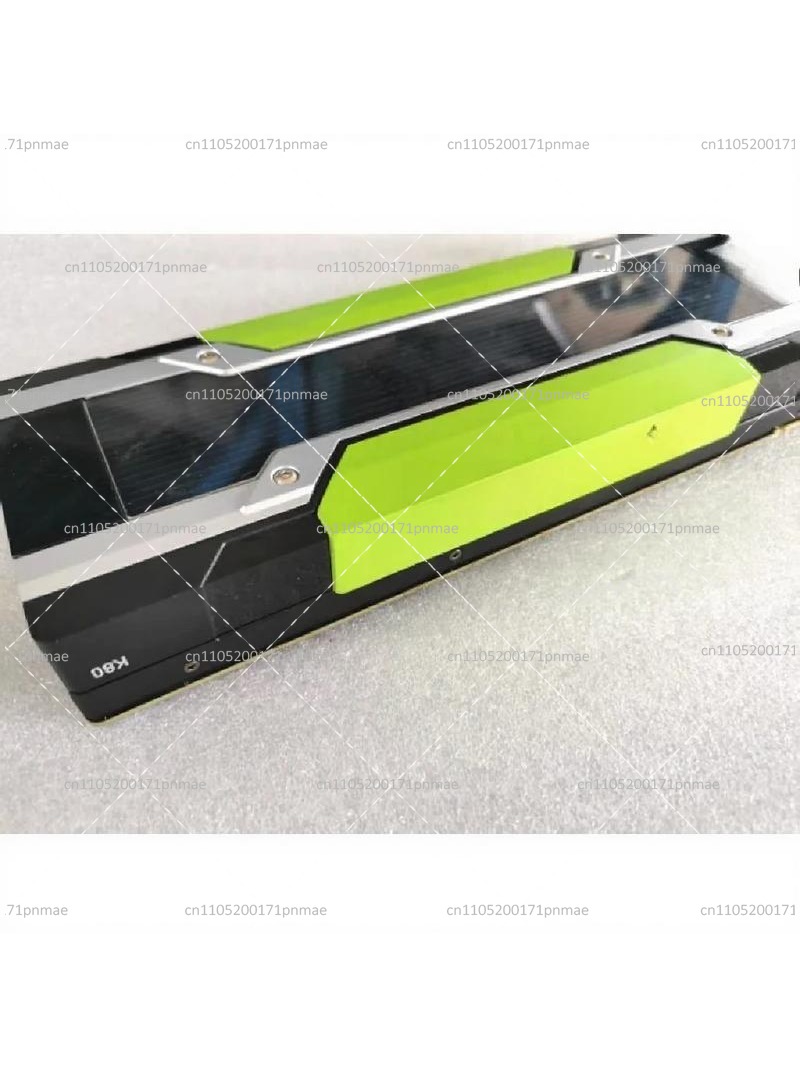 Kartu Grafis Komputasi GPU K80 - Ai Deep Learning Workstation Gpu 24Gb ulasan dan harga