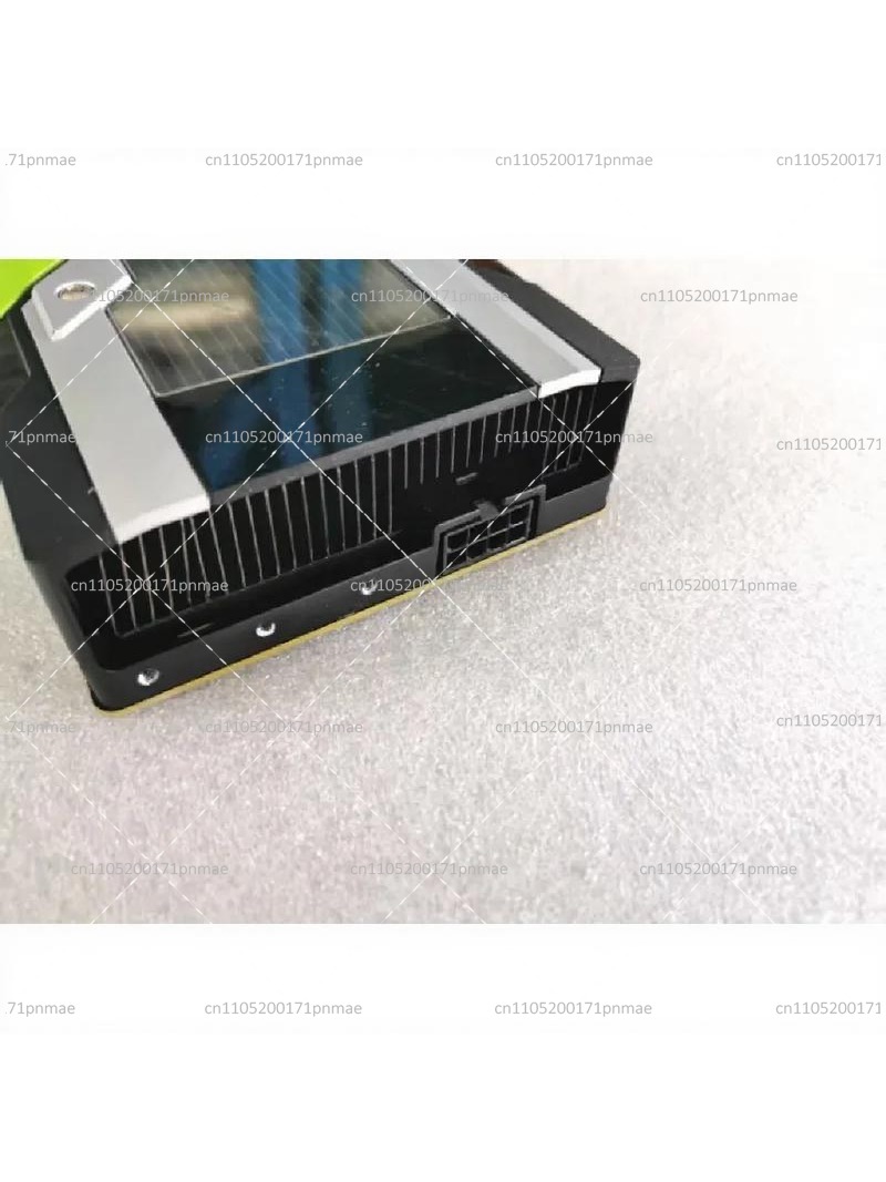 Kartu Grafis Komputasi GPU K80 - Ai Deep Learning Workstation Gpu 24Gb ulasan dan harga