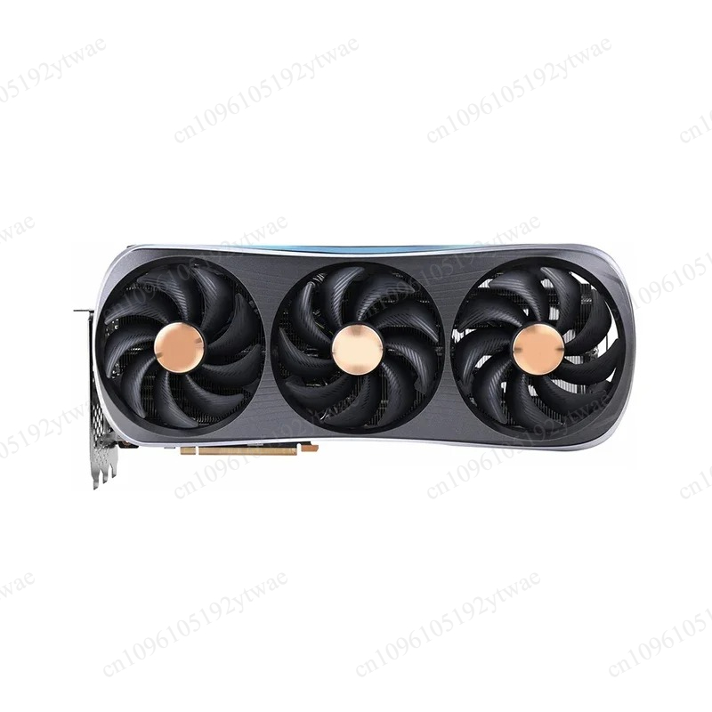 GPU Gaming RTX 4090 24GB |   K - Rtx 4090 24Gb Graphics Card ulasan dan harga
