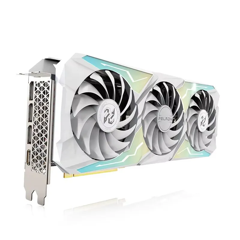 Penjualan Panas Kartu Grafis G - Rtx 3080 Ti 12Gb ulasan dan harga