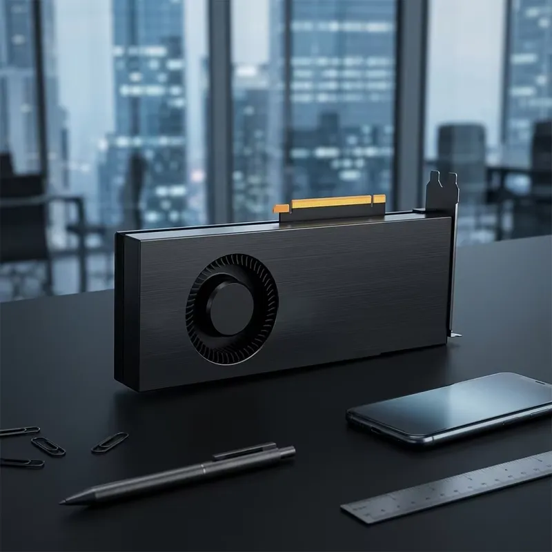 Penjualan Panas GPU RTX 3080Ti - Rtx 3080 Ti 12Gb ulasan dan harga