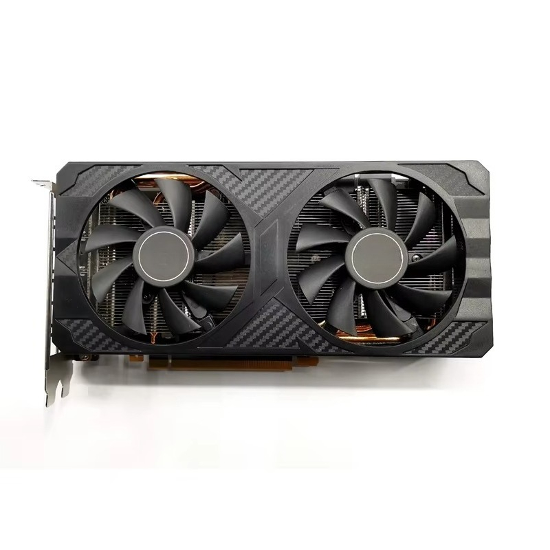 Kartu Grafis Geforce Rtx 3060t - Rtx 3080 Ti 12Gb ulasan dan harga