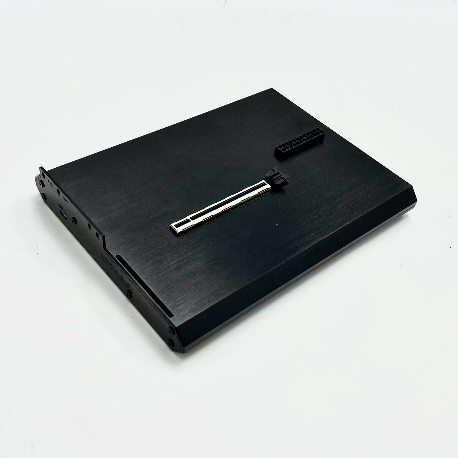 ADT Thunderbolt-5/4/3 Docking  - Thunderbolt 4 External Gpu Enclosure ulasan dan harga