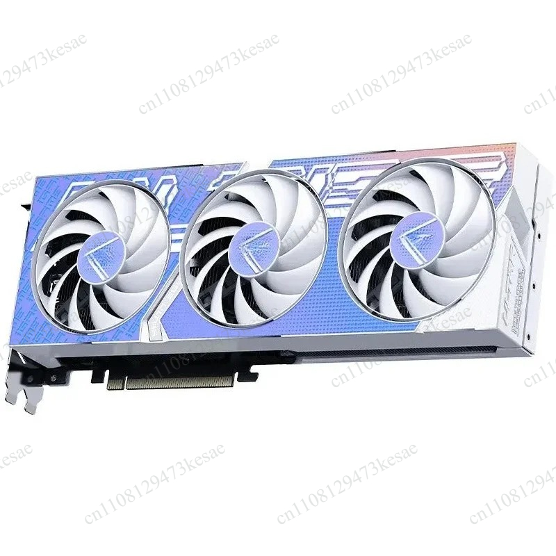 Kartu Grafis Gaming RTX 4060 T - Rtx 4060 Ti 16Gb Desktop ulasan dan harga
