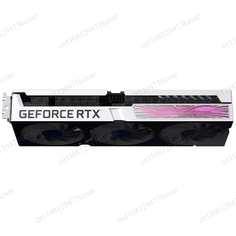 Kartu Grafis Gaming RTX 4060 T - Rtx 4060 Ti 16Gb Desktop ulasan dan harga