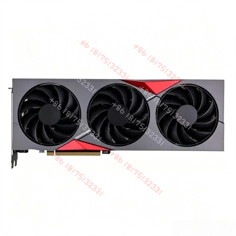 GPU Gaming PC RTX 4090 24GB Ka - Rtx 4090 24Gb Graphics Card ulasan dan harga