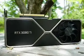 Kartu Grafis Geforce RTX 3080  - Rtx 3080 Ti 12Gb ulasan dan harga