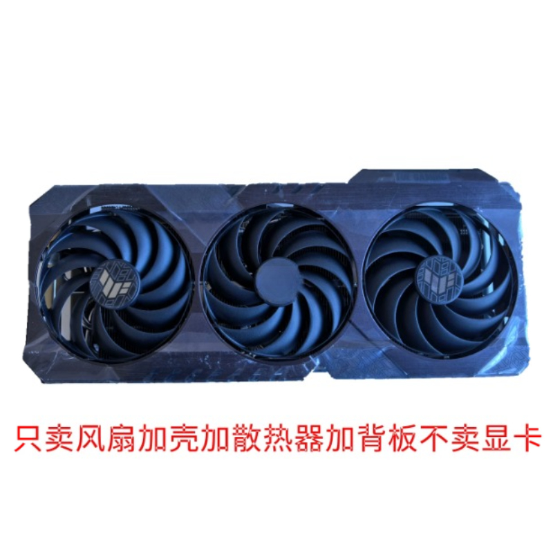 Untuk ASUS TUF & Colorful iGam - Rtx 4090 24Gb Graphics Card ulasan dan harga