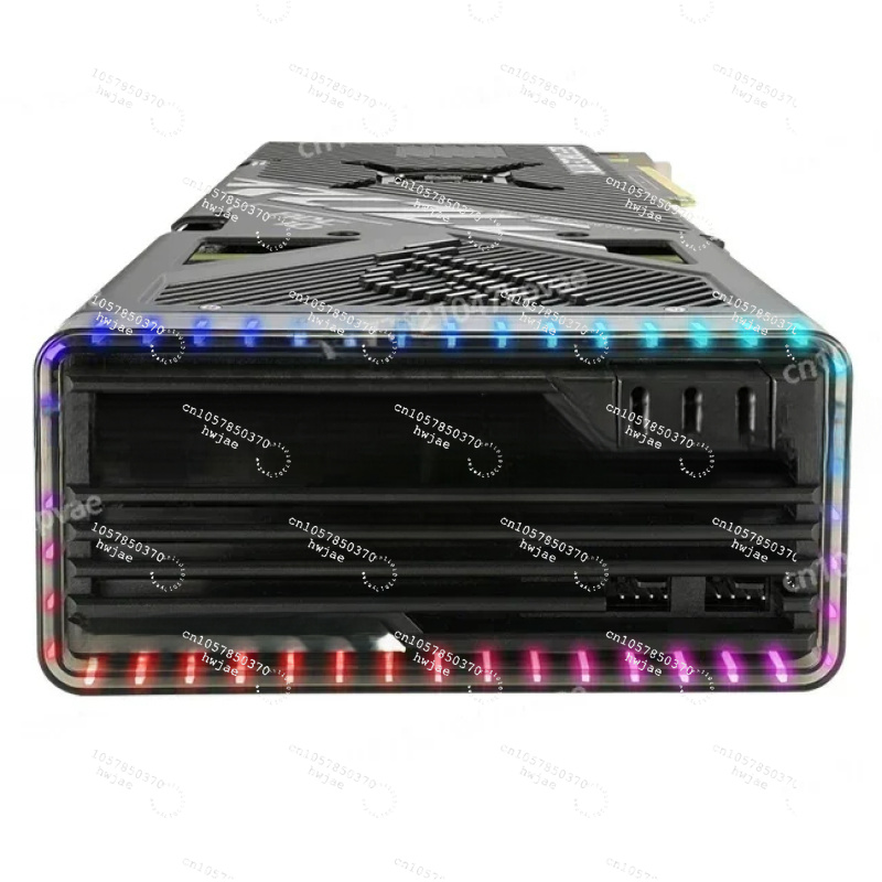 4060 Kartu Grafis Komputer RTX - Rtx 4090 24Gb Graphics Card ulasan dan harga