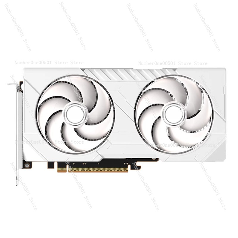 Kartu Grafis Gaming Radeon RX  - Rx 7900 Xtx 24Gb Video Card ulasan dan harga