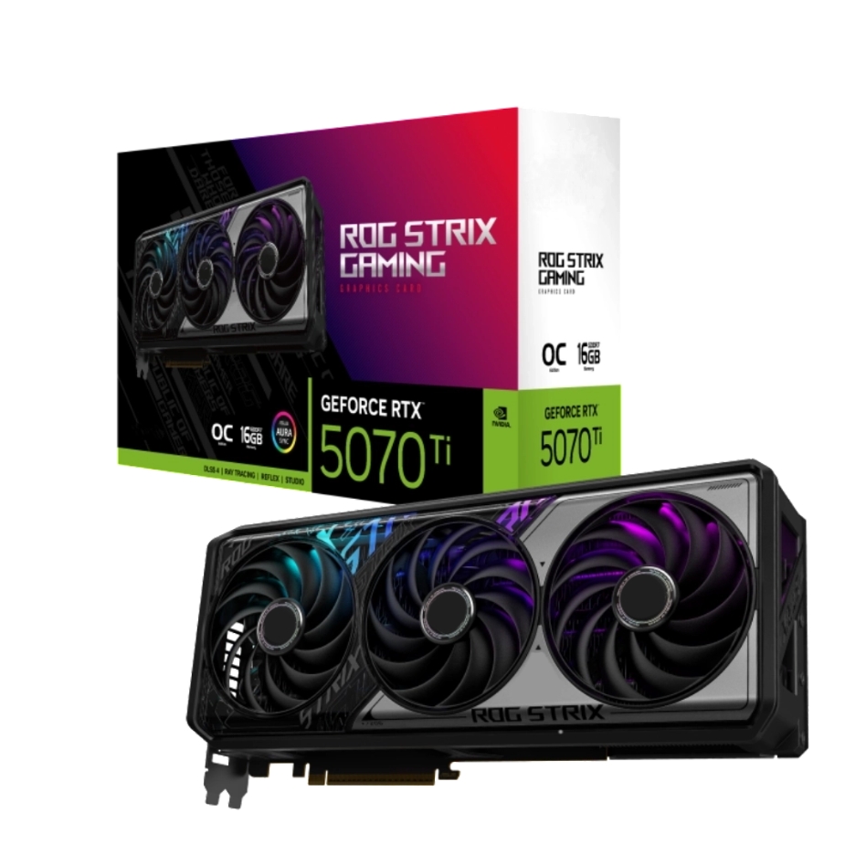 Kartu Grafis Gaming GPU Video  - Triple Fan Gaming Graphics Card 16Gb ulasan dan harga