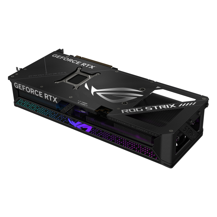 Kartu Grafis Gaming GPU Video  - Triple Fan Gaming Graphics Card 16Gb ulasan dan harga