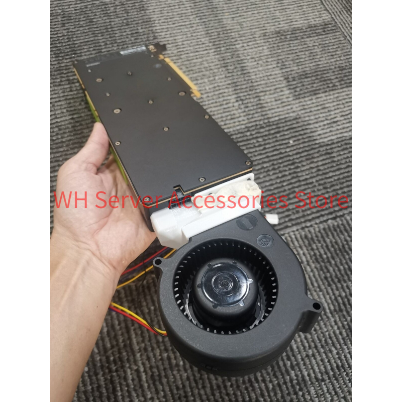 Untuk Nvidia Tesla P40 24GB GP - Ai Deep Learning Workstation Gpu 24Gb ulasan dan harga