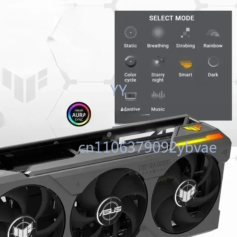 Kartu Grafis RTX 4090 24GB GDD - Rtx 4090 24Gb Graphics Card ulasan dan harga